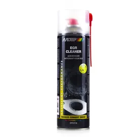 MOTIP EGR-Reiniger 500 ml