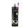 MOTIP EGR-Reiniger 500 ml