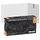 arnomed Nitril Black XTRA STRONG Einmalhandschuhe, schwarz 392-L , 1 Packung = 100 Stück, Größe L