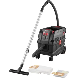 Parkside PERFORMANCE® Werkstatt-Sauger PPWD 30 B2