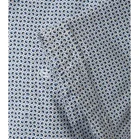 CASA MODA Kent Comfort Fit 1/2Arm - 70932_944293200_103 XL