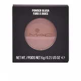 MAC Powder Blush 6 g Harmony