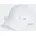 Baseball Cap ONE SIZE