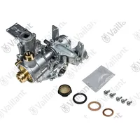 Vaillant Gasarmatur 202430 202430