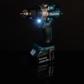 Makita DHP489Z ohne Akku