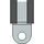 Phoenix Contact Schlauchschelle WP-BASE HF 9-10