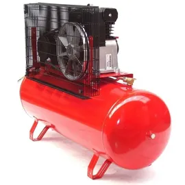 Apex Digital 600/11/500D