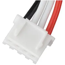 Red Power Akku 11,1V 3000mAh