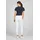 eskadron classic sports Reithose Damen Full Grip Core S Navy