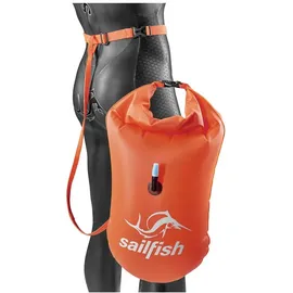 Sailfish Boje One Size Orange