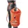 Sailfish Boje One Size Orange