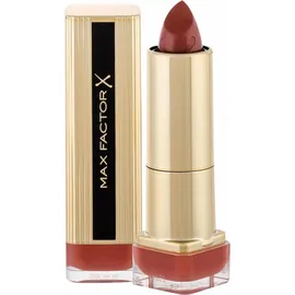 Max Factor Colour Elixir nude rose