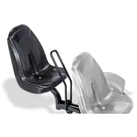 Dino Cars Dino Zusatzsitz für Speedy/Junior Modelljahr 2018