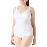 SASSA Body BASIC CONTROL Weiß 90C