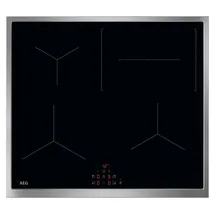 AEG TX64IC00XB 