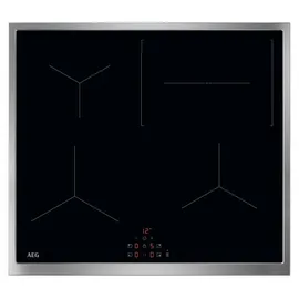 AEG TX64IC00XB 