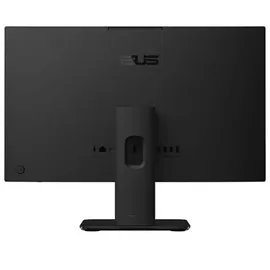 Asus ExpertCenter P400 AiO P440VAK-BPC824X 2023 23,8" Full HD Intel Core i7 240H 2,4 GHz 16 GB RAM 512 GB SSD Windows 11 Pro