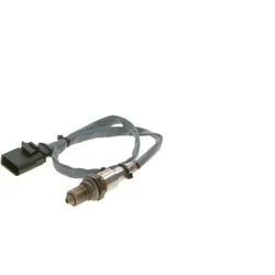 BOSCH Lambdasonde für VW Amarok 0281004686