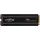 Crucial T500 2 TB M.2 mit Heatsink