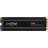 2 TB M.2 mit Heatsink