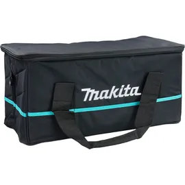 Makita Transporttasche für Akku-Staubsauger - 832188-6