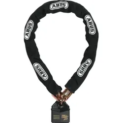 Schutz vor Diebstahl ABUS ABUS0040222