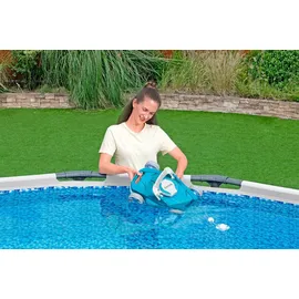 BESTWAY AquaTronix G200