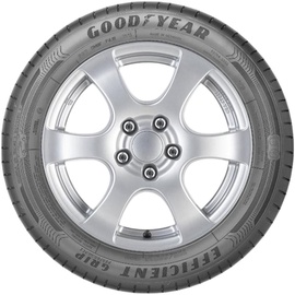 Goodyear EfficientGrip Performance 225/50 R17 94W