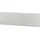 Rau Lochwand Stahl 1500x15x450mm bunt