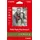 Canon Plus Glossy II PP-201 10 x 15 cm 265 g/m2 50 Blatt