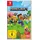 Minecraft (USK) (Nintendo Switch)
