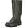 Ladeheid LA-974 Gummistiefel Grün 41