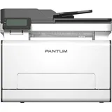 Pantum CM2100ADW
