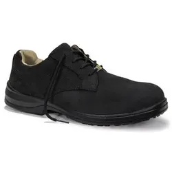 Sicherheitshalbschuh MANAGER XXB Low 723231, ESD S3, Größe 46 - 46