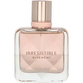 Givenchy Irresistible Eau de Parfum 35 ml