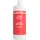 Wella Invigo Color Brilliance Conditioner feines/normales Haar 1000 ml