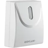 ESYLUX Dämmerungsschalter DEFENSOR TSTIR1CIP55