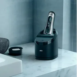 Braun Series 8 8370cc