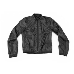 Acerbis Discovery Ghibly Damen Membran, schwarz, Größe XL