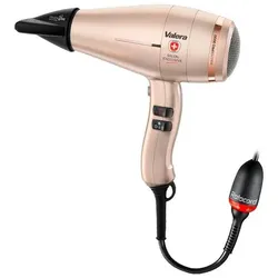 Valera Salon Exclusive Master Pro 3000 Light Rose Gold