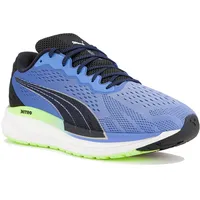 Puma Magnify Nitro Surge