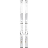 Atomic CLOUD C11 + M 10 GW - Da., white