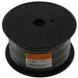 TELEVES LS-Kabel 2x1,5 mm LS215SW