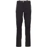 La Sportiva Zupo 2.0 Pant M Regular Schwarz L