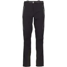 La Sportiva Zupo 2.0 Pant M Regular Schwarz L