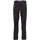 La Sportiva Zupo 2.0 Pant M Regular Schwarz L