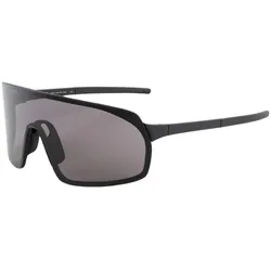 OUT OF   Rams adapta Smoke - Sportbrille  - Schwarz