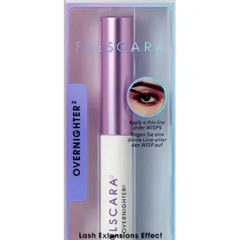 kiss deutschland gmbh KISS Falscara Overnighter