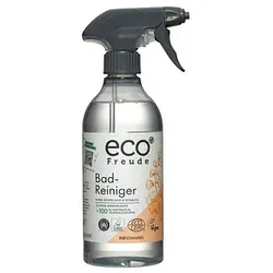 eco Freude Badreiniger 0,5 l