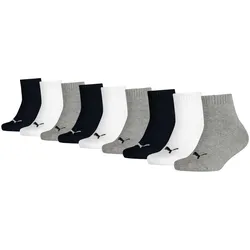 Unisex Socken